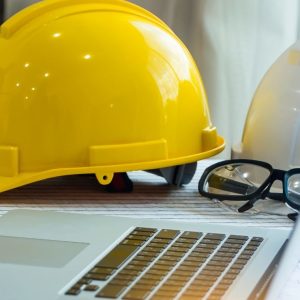 corso di aggiornamento per dirigente di cantiere