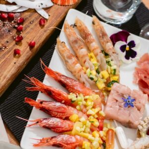 abbattimento-pesce-crudo