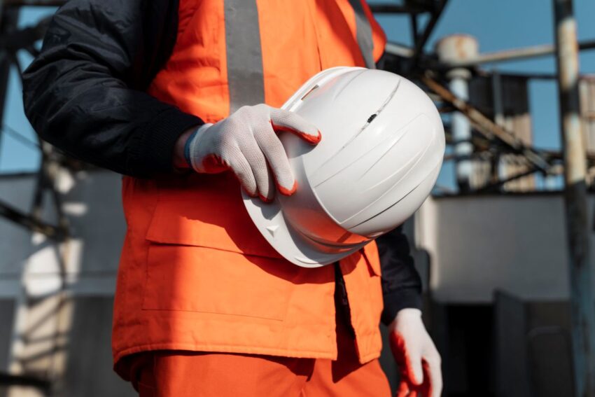Corso di Aggiornamento per Rappresentante dei Lavoratori per la Sicurezza (RLS)