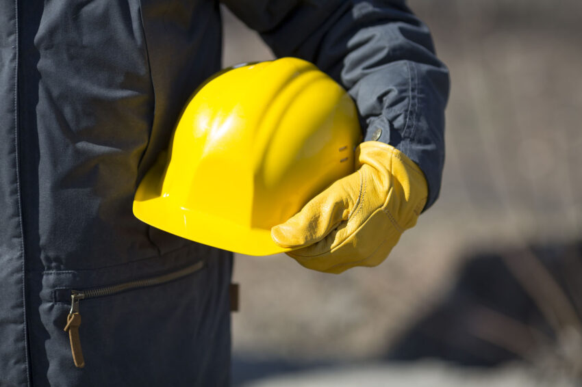 Corso di Aggiornamento per Rappresentante dei Lavoratori per la Sicurezza (RLS) – 8 Ore