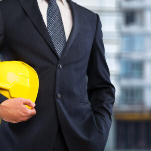 corso-rspp-datore-di-lavoro