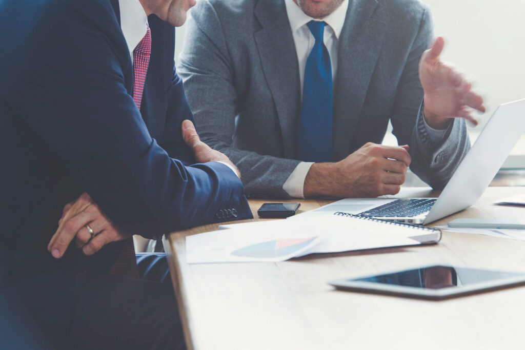 corso formazione consulenti