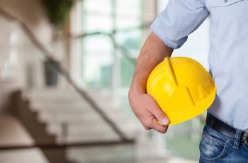 corso di formazione preposto