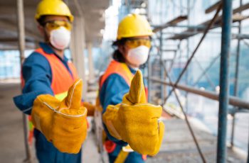 corso-di-formazione-sicurezza-cantieri