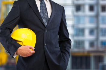 corso-rspp-datore-di-lavoro