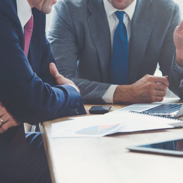 corso formazione consulenti