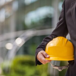 rspp-datore-di-lavoro-rischio-medio