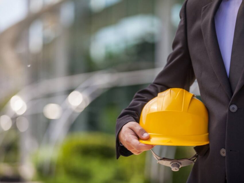 Corso di Formazione per Dirigenti