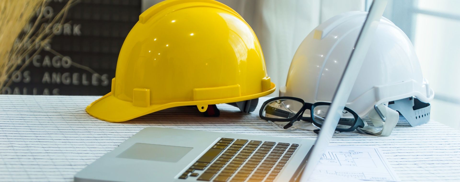 sicurezza-lavoratori-incarico-rspp