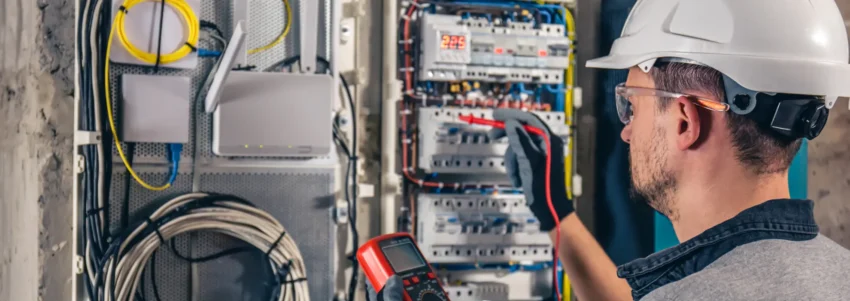 Corso di Aggiornamento PES – PAV – PEI (Lavori Elettrici)
